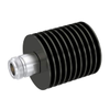 RF Switches - R574822505 - Quarktwin Technology Ltd.