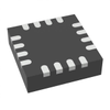Power Management - Specialized - STUSB4761QTR - Quarktwin Technology Ltd.