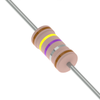 Through Hole Resistors - FMP-50FTF52-1R47-ND - DigiKey
