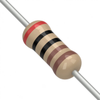 Through Hole Resistors - 749-2074-2-ND - DigiKey