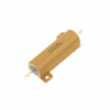 Chassis Mount Resistors - TMC50-1.0-ND - DigiKey