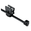 Cable Ties and Zip Ties - 156-00551-ND - DigiKey