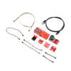 Educational Kits - 1568-20407-ND - DigiKey