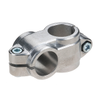 Structural, Motion Hardware - 1758-1119-ND - DigiKey