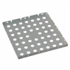 RF Shields - 903-1018-ND - DigiKey