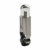 Accessories - AT602N-ND - DigiKey