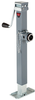 Square Jacks - 5,000 lbs. - 195356 - Cequent Performance Products