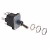 Toggle Switches - 480-4201-ND - DigiKey