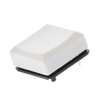 Tactile Switches - 486-7041-ND - DigiKey