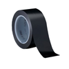 Tape -- 3M155898-ND
