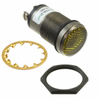 Panel Indicators, Pilot Lights - 350-4473-ND - DigiKey
