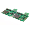 RF, RFID, Wireless Evaluation Boards - 296-38508-ND - DigiKey