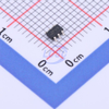 RTC/Clock Chip >> Timers / Clock Oscillators - TPL5111DDCR - LCSC Electronics Technology (HK) Limited