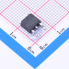 Triode/MOS Tube/Transistor >> IGBTs -- SGTP5T60SD1DTR - Image