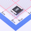 TVS/Fuse/Board Level Protection >> Resettable Fuses - TLC-LSMD400 - LCSC Electronics Technology (HK) Limited