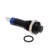 Pushbutton Switches - 2449-GHLDBBX-ND - DigiKey