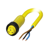 Circular Cable Assemblies - 277-15654-ND - DigiKey