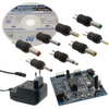 Development Boards, Kits, Programmers - Evaluation Boards - Evaluation and Demonstration Boards and Kits - STEVAL-ICV001V1 - Acme Chip Technology Co., Limited
