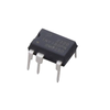 Integrated Circuits (ICs) - Power Management (PMIC) - AC DC Converters, Offline Switches - TNY180PN - Shenzhen Shengyu Electronics Technology Limited