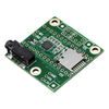 Expansion Boards, Daughter Cards - 1528-2220-ND - DigiKey