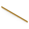 Backplane Connector Contacts - 151-103-048-253-100-ND - DigiKey