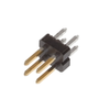 Headers, Male Pins - 17-2842138-2-ND - DigiKey