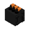 Wire to Board - 1425040000-ND - DigiKey