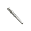 Heavy Duty Connector Contacts - 281-4621-ND - DigiKey