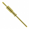 Backplane Connector Contacts - A36286-ND - DigiKey