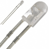 LED Indication - Discrete - 365-1173-ND - DigiKey