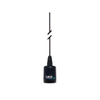 RF Antennas - BB8962N-ND - DigiKey
