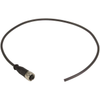 Circular Cable Assemblies - 1195-21348500592030-ND - DigiKey