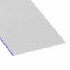 Flat Ribbon Cables - 3609/50100-ND - DigiKey