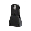 Crimp Heads, Die Sets - WM22690-ND - DigiKey