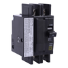 Circuit Breakers - 4008-QOU21251021-ND - DigiKey