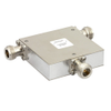 RF Circulators and Isolators - 5328-FMCR1001-ND - DigiKey
