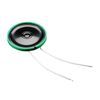 Speakers - 1528-2544-ND - DigiKey