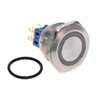 Pushbutton Switches - 141-PV9F2V0SS-3K1-ND - DigiKey