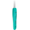 Tweezers - 2827-4-SA-ET-ND - DigiKey
