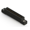 Edgeboard Connectors - 151-857-010-554-108-ND - DigiKey