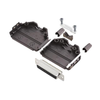 D-Sub Connector Assemblies - 4414-6355-0054-13-ND - DigiKey