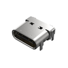 USB, DVI, HDMI Connector Assemblies - 2073-USB4065-30-ACT-ND - DigiKey