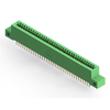 Edgeboard Connectors - 151-842-070-524-212-ND - DigiKey