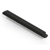 Edgeboard Connectors - 151-857-072-422-212-ND - DigiKey