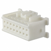 Rectangular Connector Housings - A118974-ND - DigiKey