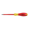 Screw and Nut Drivers - 281-6125-ND - DigiKey