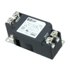 Power Line Filter Modules - 1776-2947-ND - DigiKey