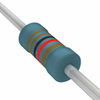 Through Hole Resistors - RNF18FTD11K0-ND - DigiKey