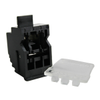 Wire Strippers and Accessories - PA2282-ND - DigiKey