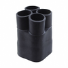 Heat Shrink Boots, Caps - F3-9FR-ND - DigiKey
